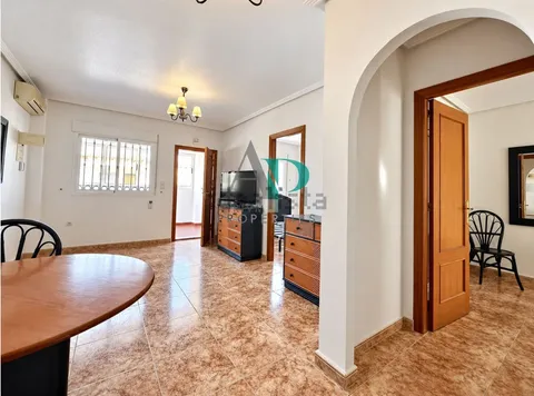 Appartement 60 m² à Orihuela