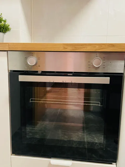 Pis de 70 m² a Gijón
