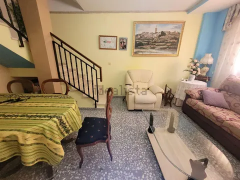 Casa de 155 m² a Saragossa