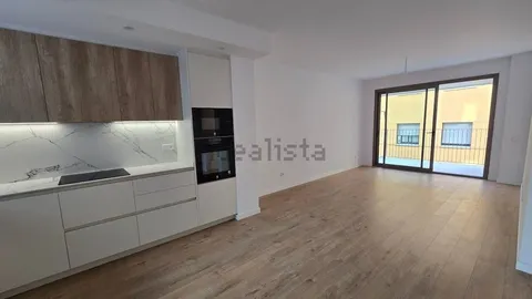 Pis de 95 m² a Santa Perpètua de Mogoda (3/28)