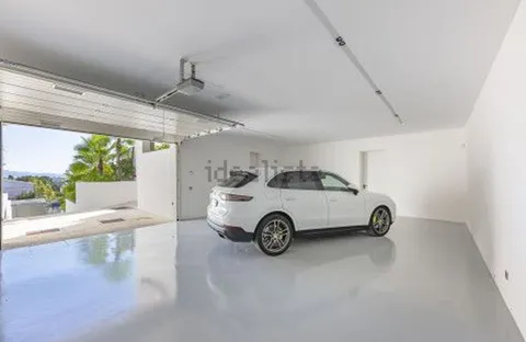 Casa de 700 m² a Marbella