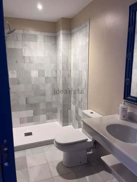 Piso de 90 m² en Sevilla (2/15)