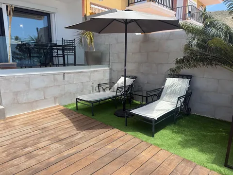 Casa de 145 m² a Adeje