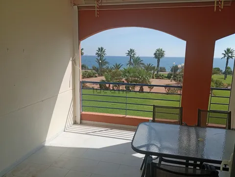 Apartamento 140 m² em Mojácar