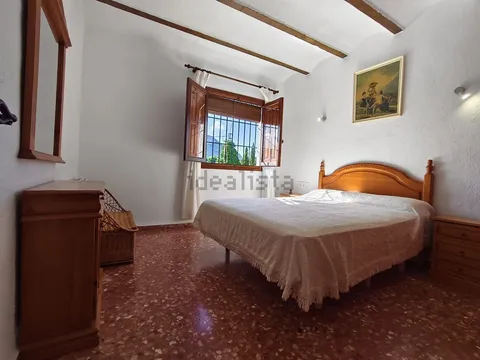 Maison 500 m² à Xàbia / Jávea