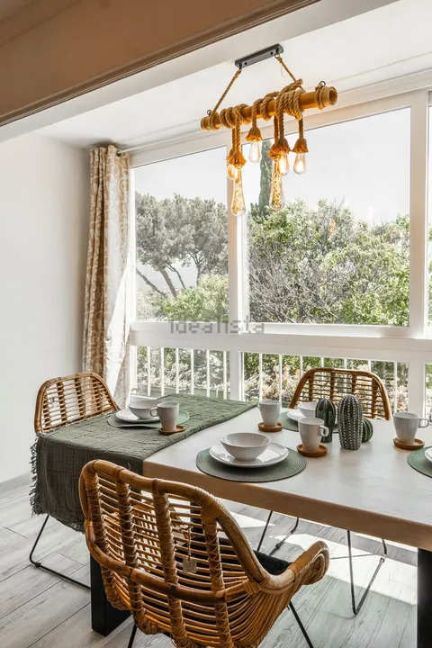 Квартира 75 м² у Marbella (4/12)