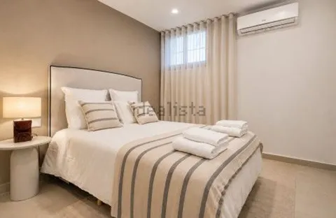 Casa 300 m² a Marbella