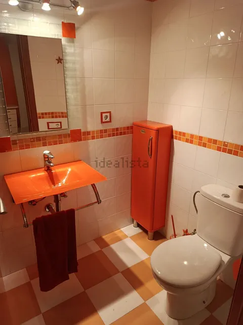 Casa 198 m² a Tortosa