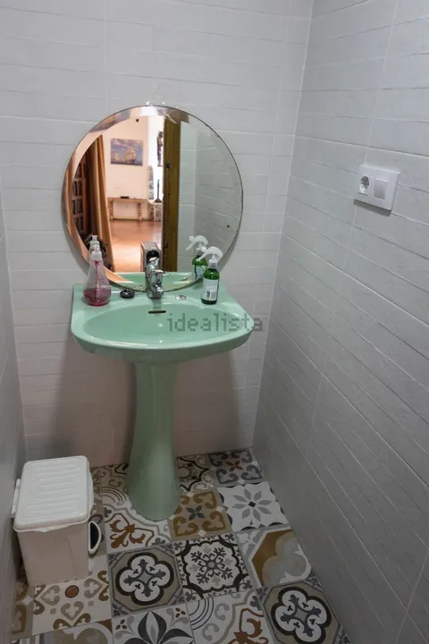 Casa de 150 m² a Almuñécar