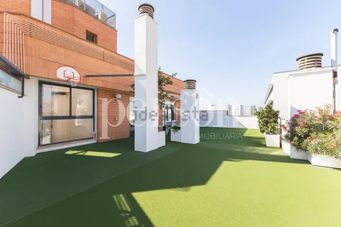 Wohnung 150 m² in Valencia (2/38)