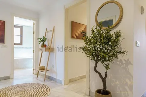 Pis de 120 m² a Estepona