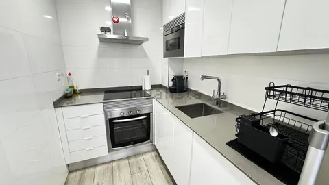 Pis de 80 m² a Benicàssim