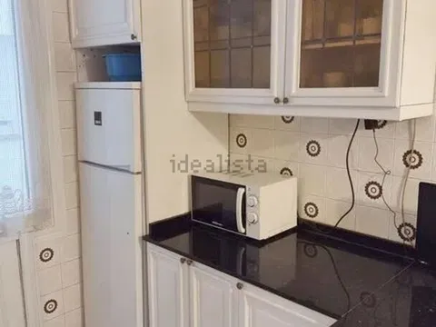 Pis de 70 m² a Torrijos