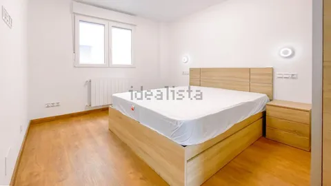 Pis de 75 m² a Santander