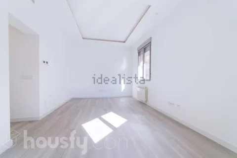 Apartamento 55 m² em Madrid