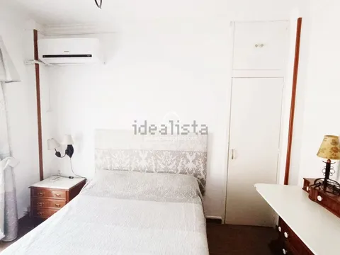 Pis de 70 m² a Jaén