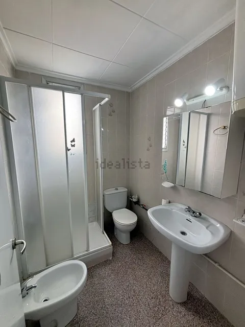 Habitació de lloguer, València