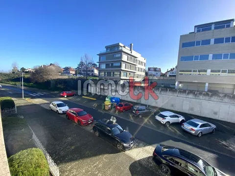 Apartamento 78 m² em Oleiros