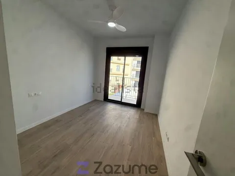 Pis de 115 m² a el Campello