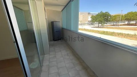 Pis de 86 m² a Palma