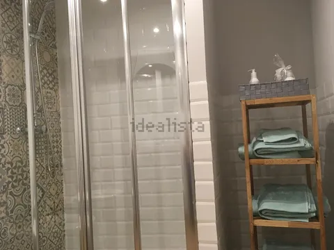 Pis de 60 m² a Còrdova