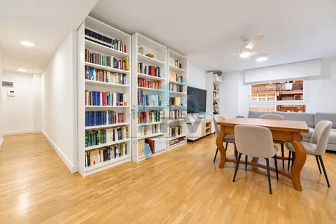 Appartamento 95 m² a Valencia
