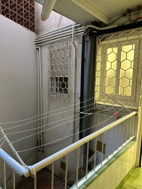 Stanza in affitto, Badalona