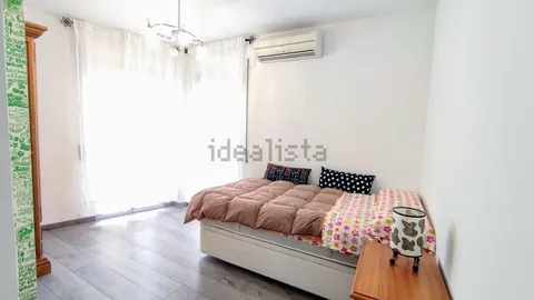 Appartement 89 m² à Málaga