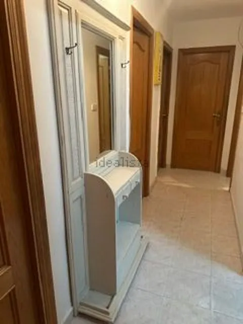 Zimmer zur Miete, León