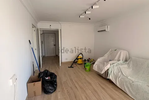 Appartamento 100 m² a Eivissa