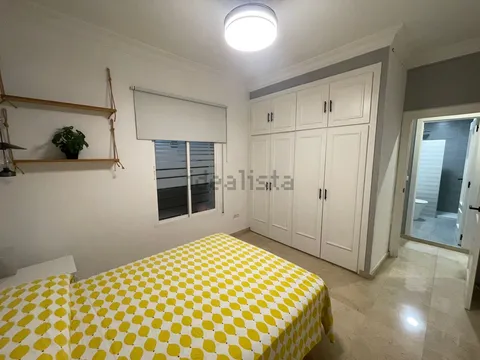 Pis de 90 m² a Cártama (4/15)