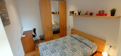 Zimmer zur Miete, Barcelona
