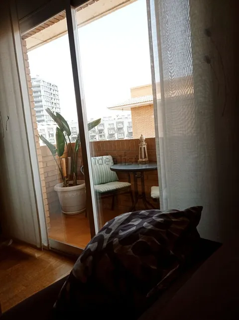 Habitació de lloguer, Tarragona