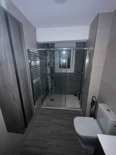 Habitación en alquiler, Santurce