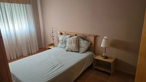 Appartamento 50 m² a Chiva