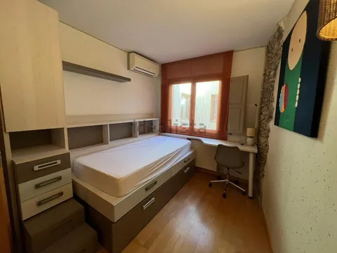 Квартира 132 м² у Жіроні