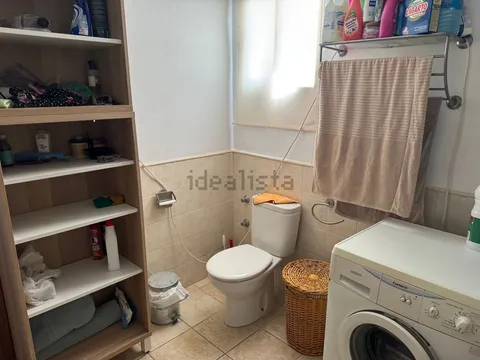 Habitació de lloguer, Benalmádena (3/9)