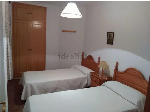 Casa de 90 m² en Grazalema (3/6)