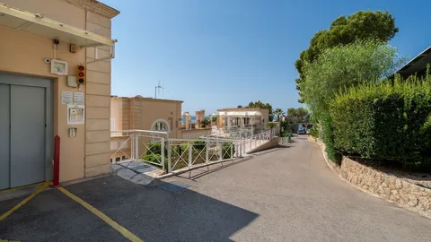 Pis de 183 m² a Calvià