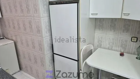 Pis de 70 m² a Múrcia