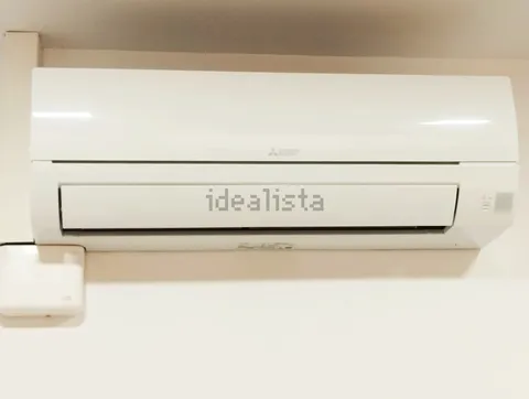 Pis de 40 m² a Tossa de Mar