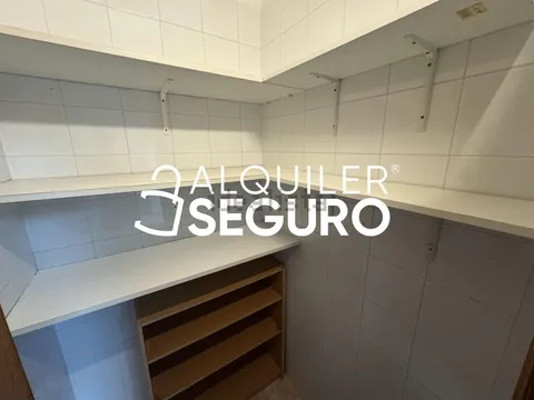 Haus 200 m² in Esporles
