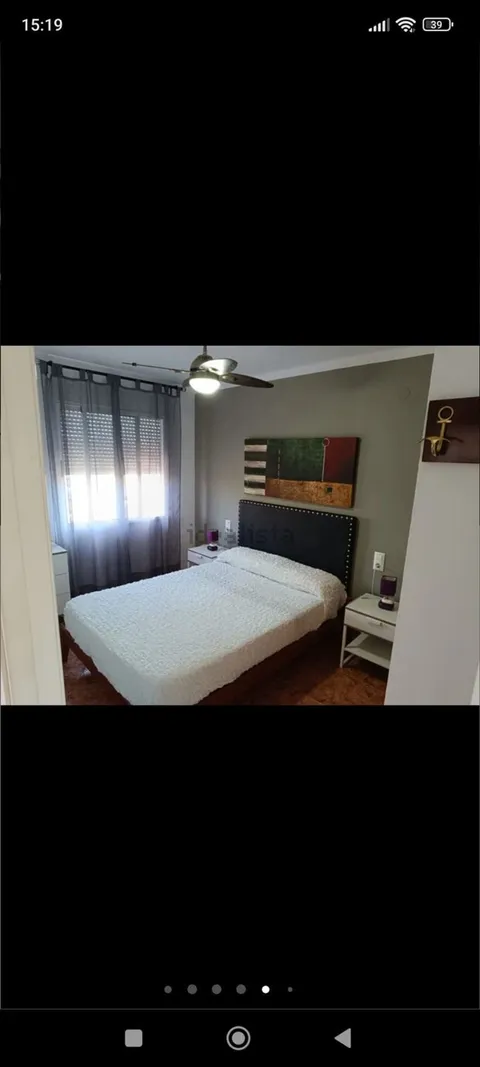 Appartamento 80 m² a Tavernes de la Valldigna