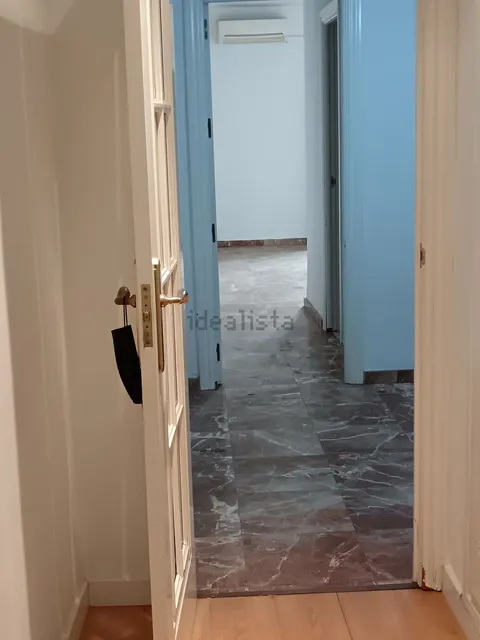 Apartamento 170 m² em Sevilla (4/22)