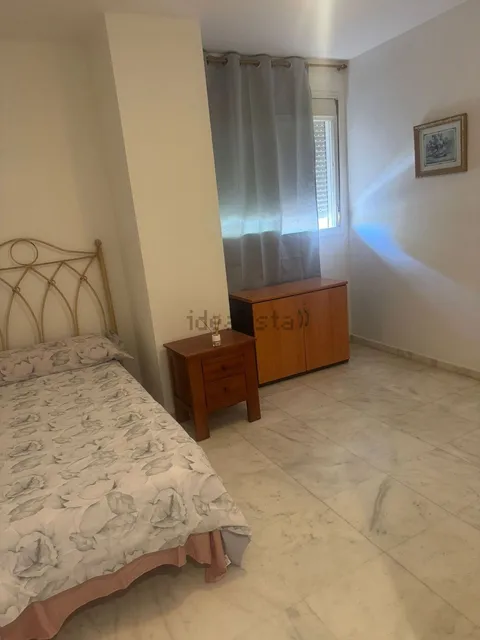Room for rent, Estepona