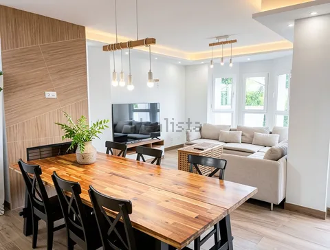 Appartamento 137 m² a Marbella