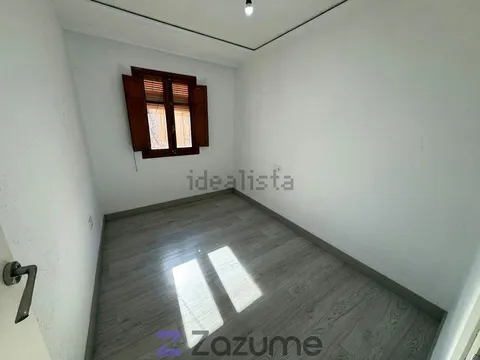 Wohnung 75 m² in Bétera