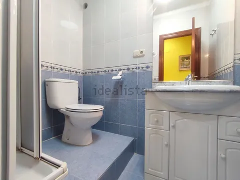 Habitació de lloguer, Salamanca