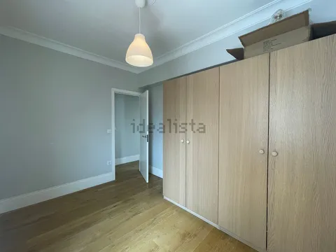 Appartamento 126 m² a A Coruña