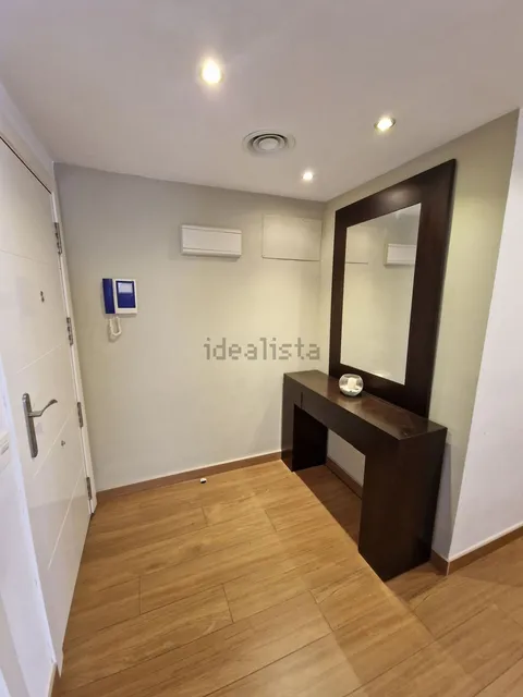 Pis de 100 m² a Paterna